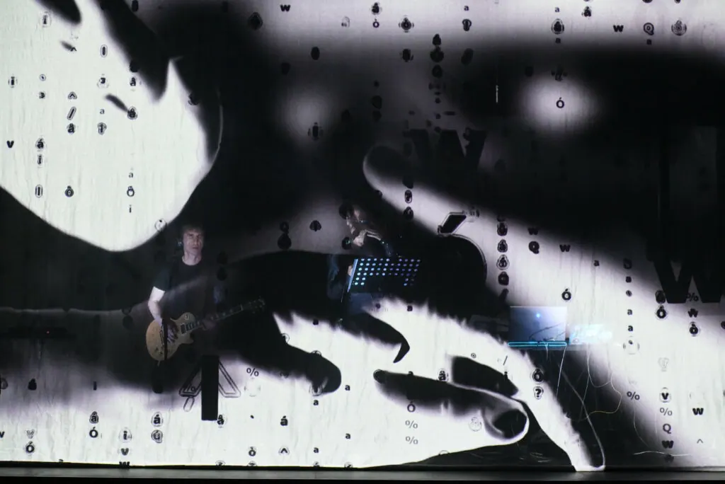 Anime Libere Live, documentazione fotografica 19