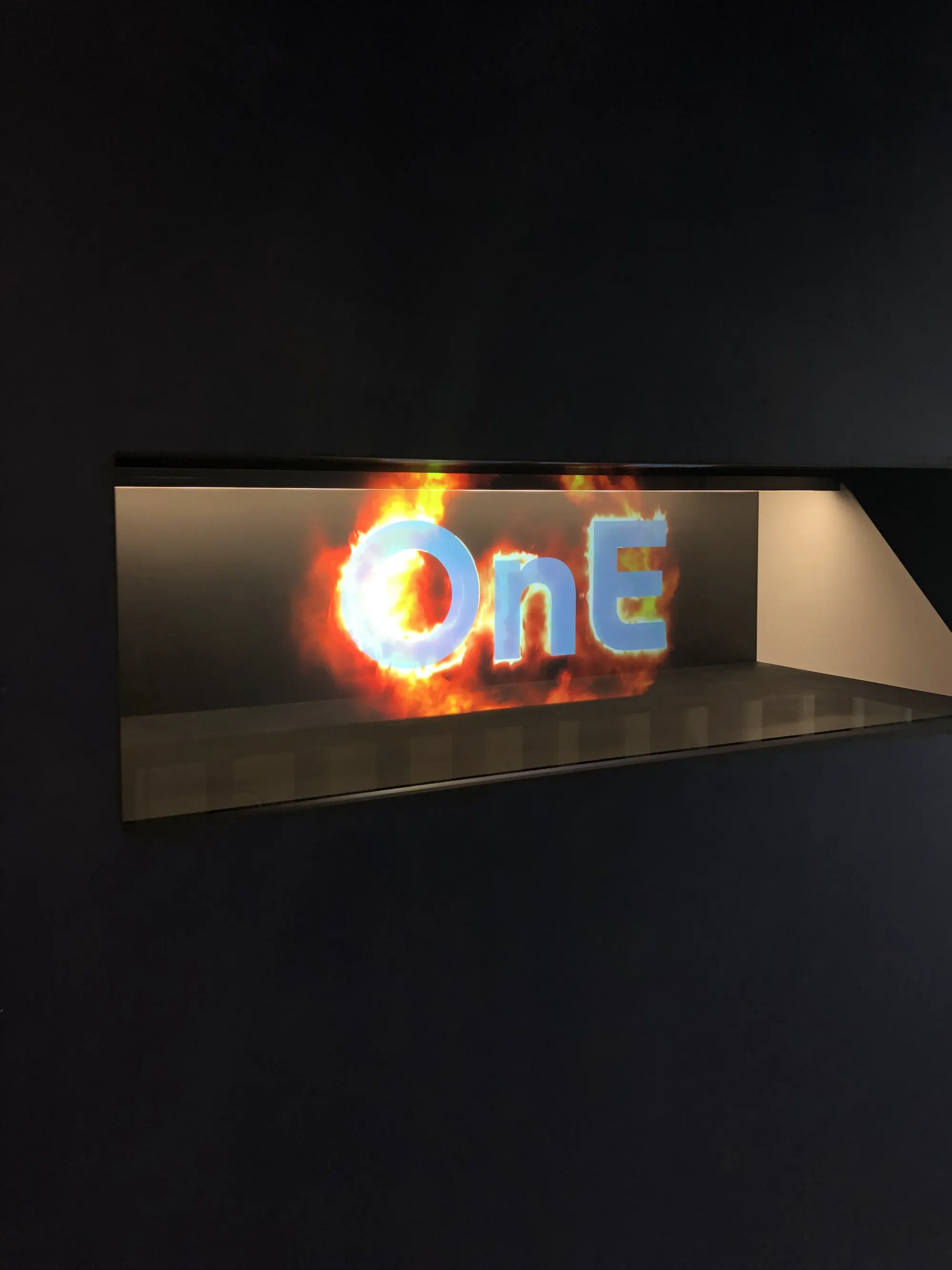 COE, immagine 03