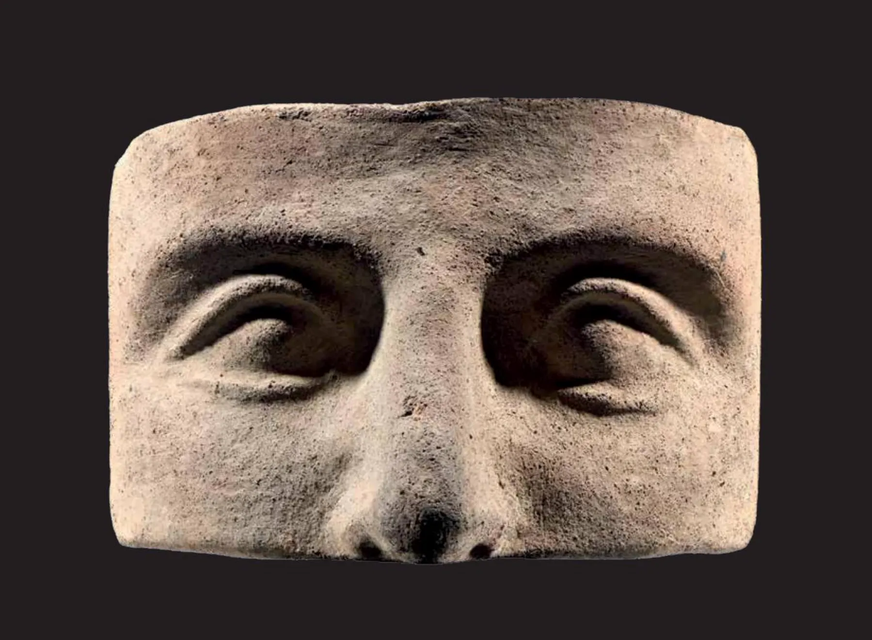 Anteprima del progetto Devoti Etruschi