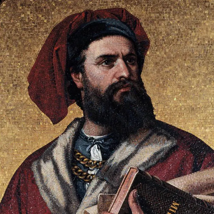 Anteprima del progetto Il Nuovo, l’Antico, l’Altrove