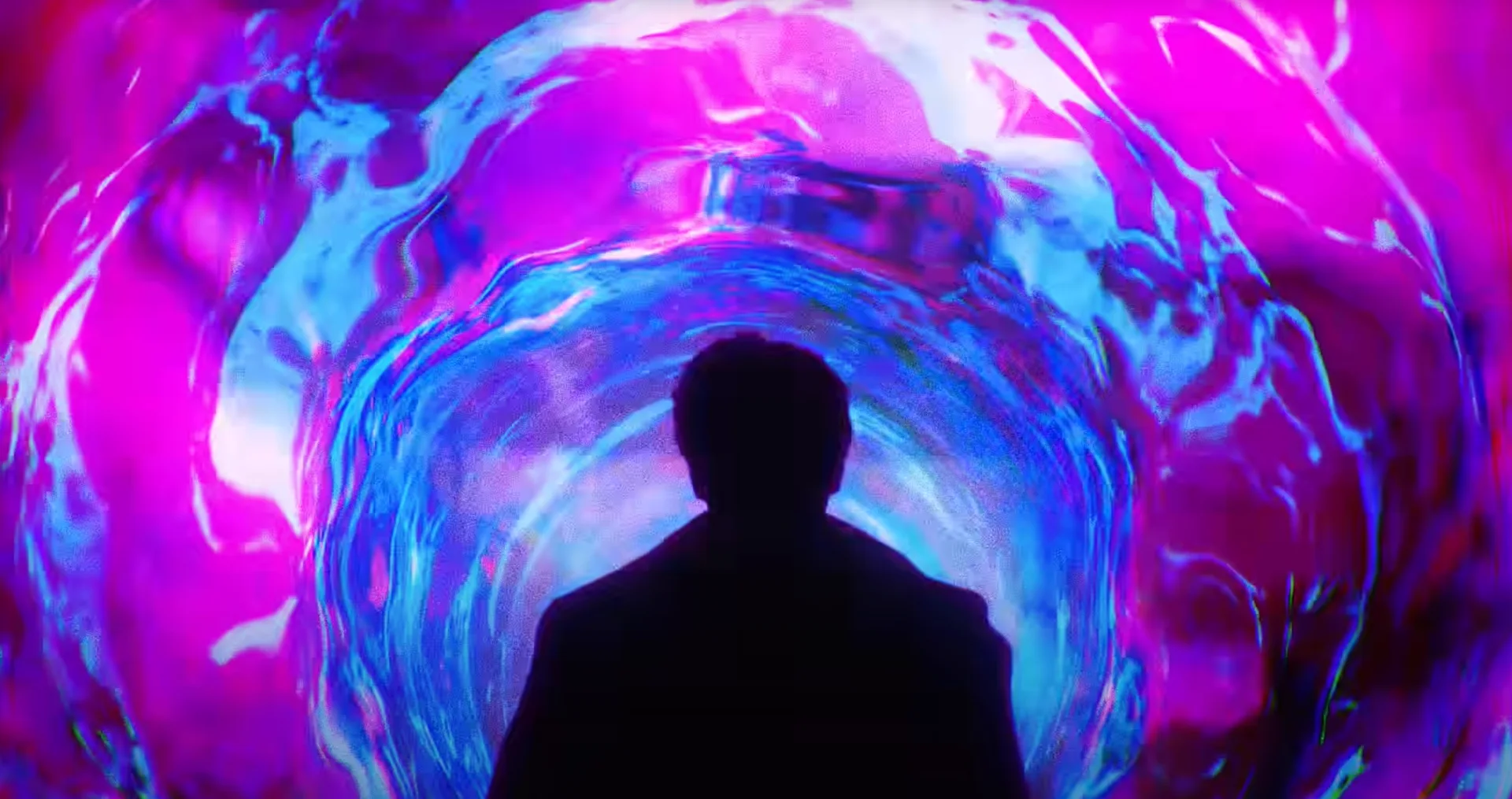 Anteprima del progetto League of Legends: Worlds 2020