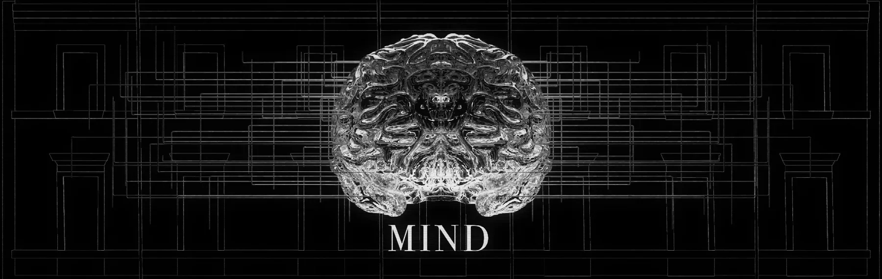 Anteprima del progetto MIND
