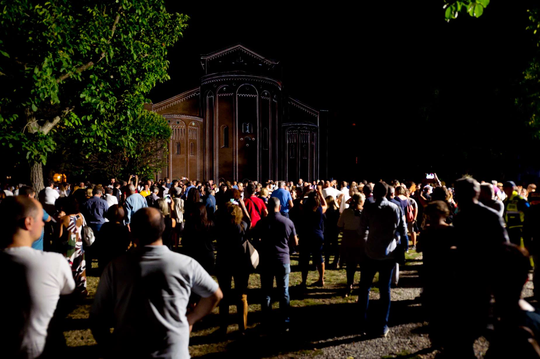 Petra Lucis, fotografia 18