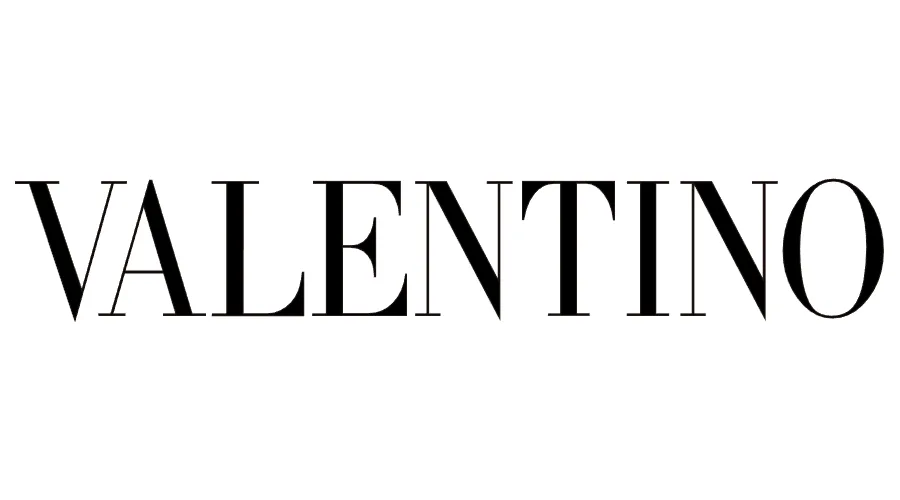 Anteprima del progetto Valentino