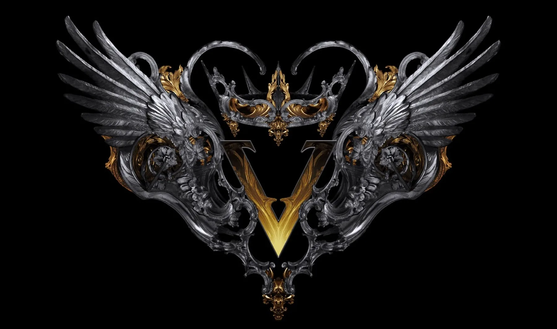 Anteprima del progetto Vivian